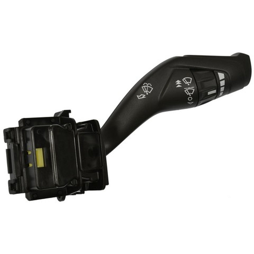 Standard - WP591 - Windshield Wiper Switch