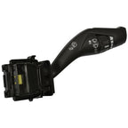 Standard - WP591 - Windshield Wiper Switch