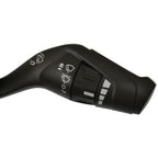 Standard - WP591 - Windshield Wiper Switch