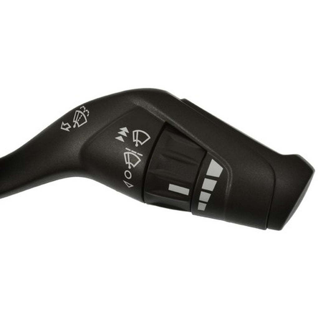 Standard - WP591 - Windshield Wiper Switch