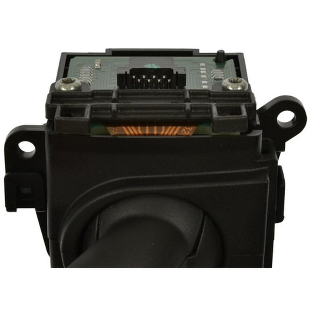Standard - WP591 - Windshield Wiper Switch