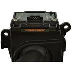 Standard - WP591 - Windshield Wiper Switch