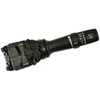 Standard - WP599 - Windshield Wiper Switch