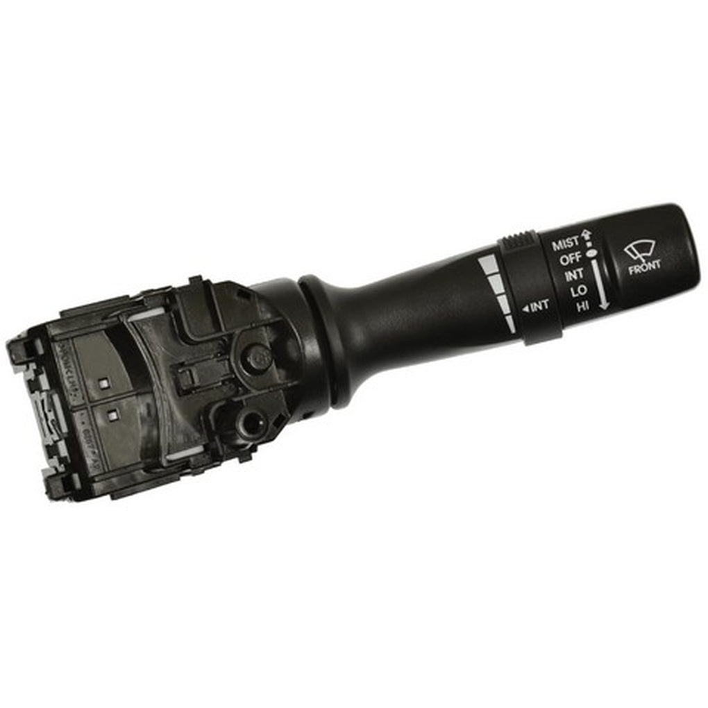 Standard - WP599 - Windshield Wiper Switch