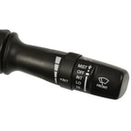 Standard - WP599 - Windshield Wiper Switch