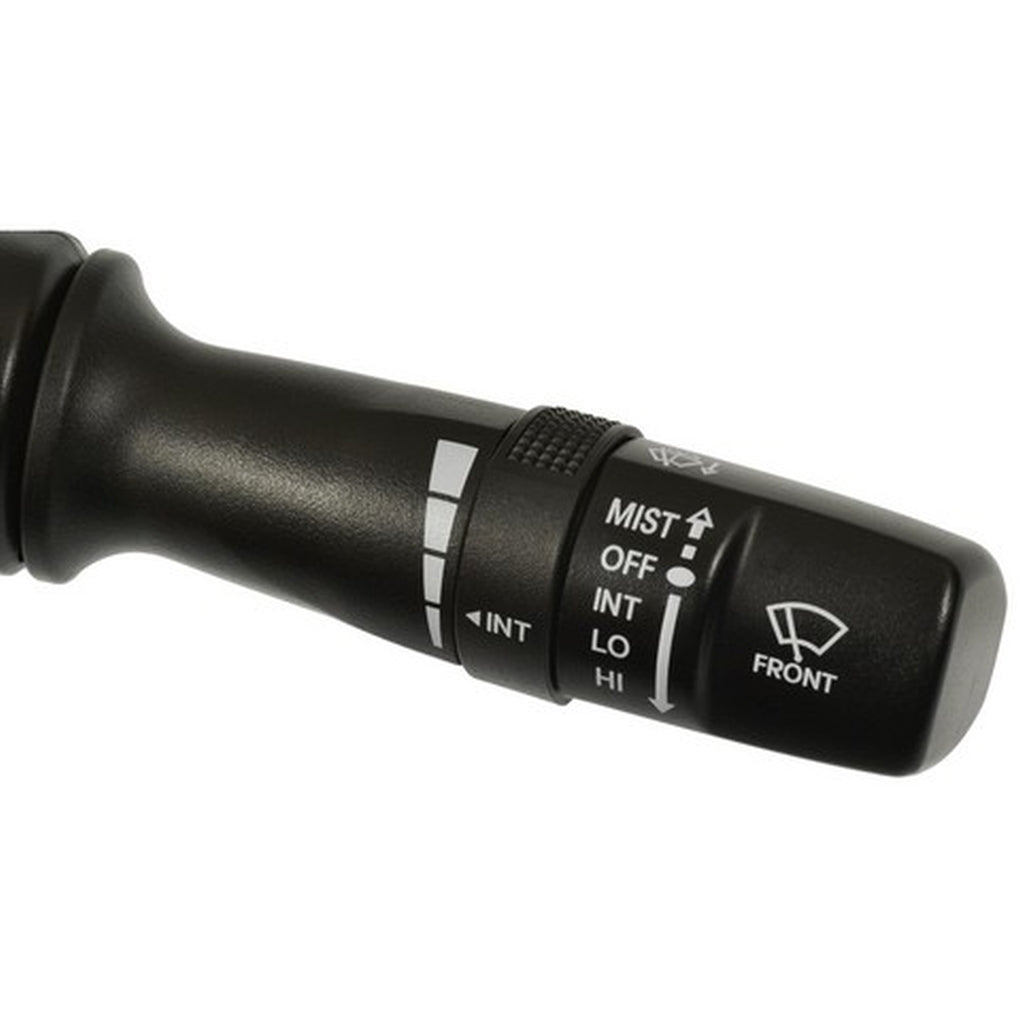 Standard - WP599 - Windshield Wiper Switch