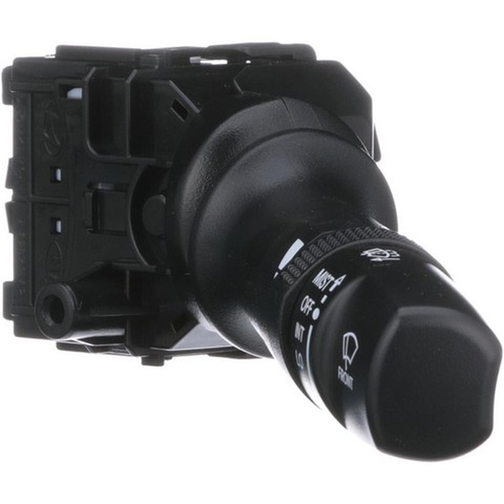 Standard - WP599 - Windshield Wiper Switch