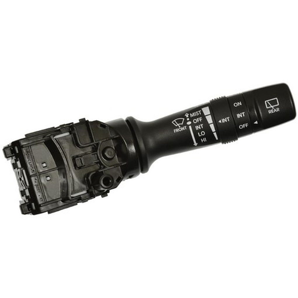 Standard - WP601 - Windshield Wiper Switch