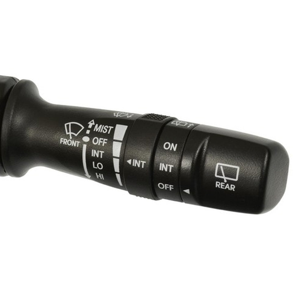 Standard - WP601 - Windshield Wiper Switch