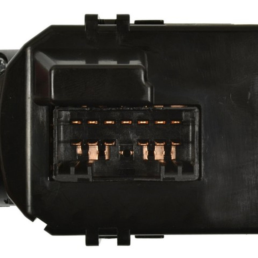 Standard - WP601 - Windshield Wiper Switch