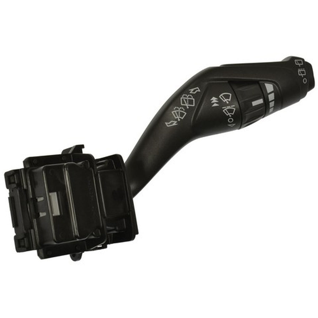 Standard - WP647 - Windshield Wiper Switch