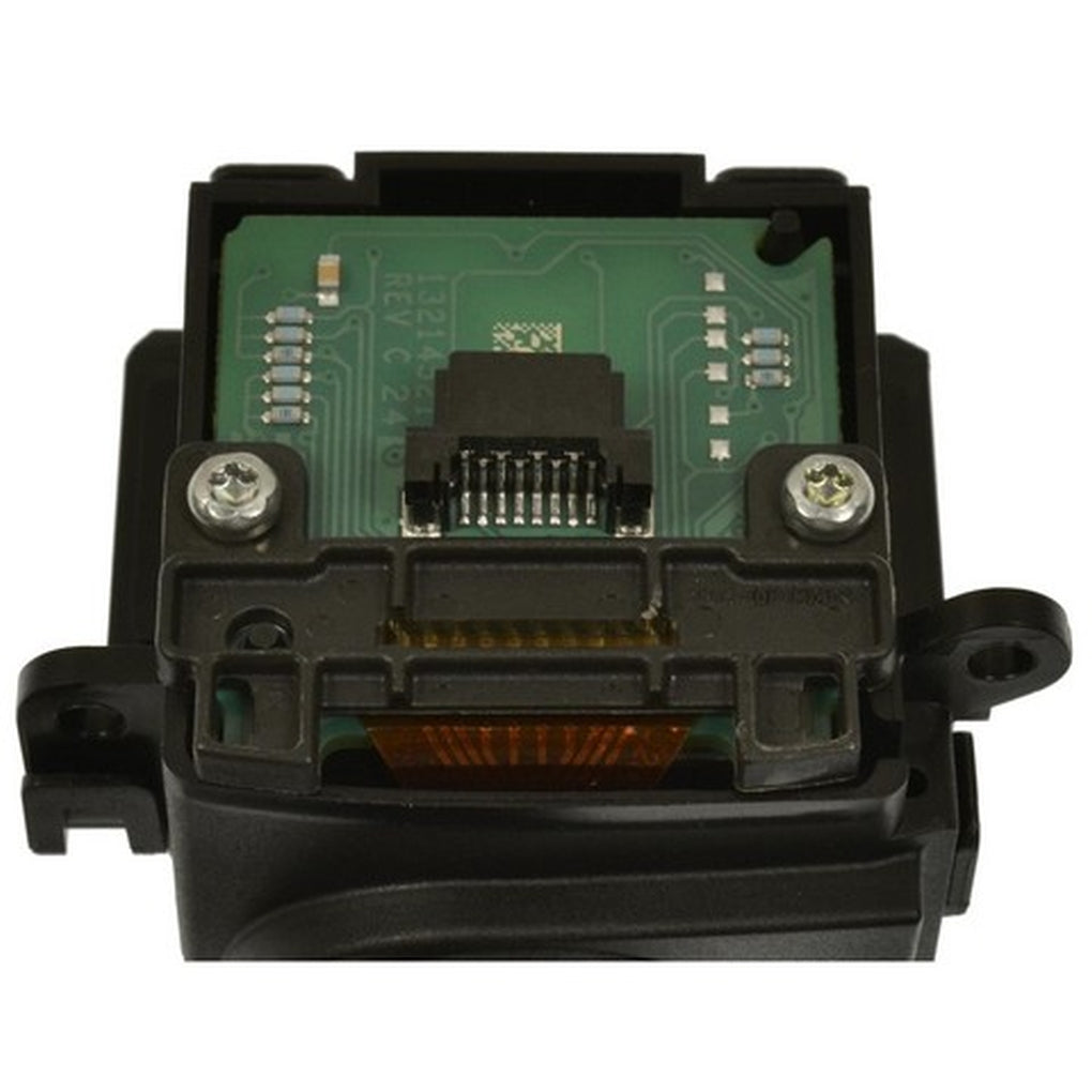 Standard - WP647 - Windshield Wiper Switch