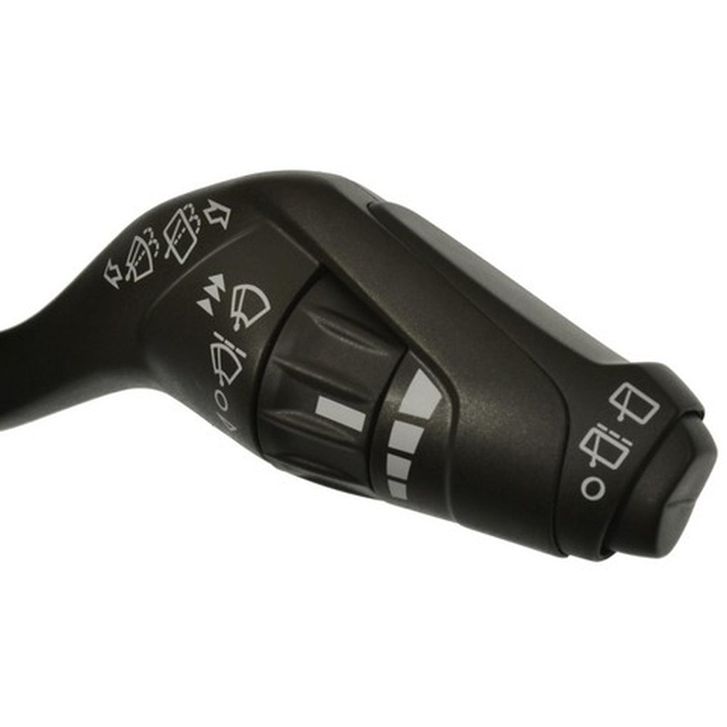 Standard - WP647 - Windshield Wiper Switch