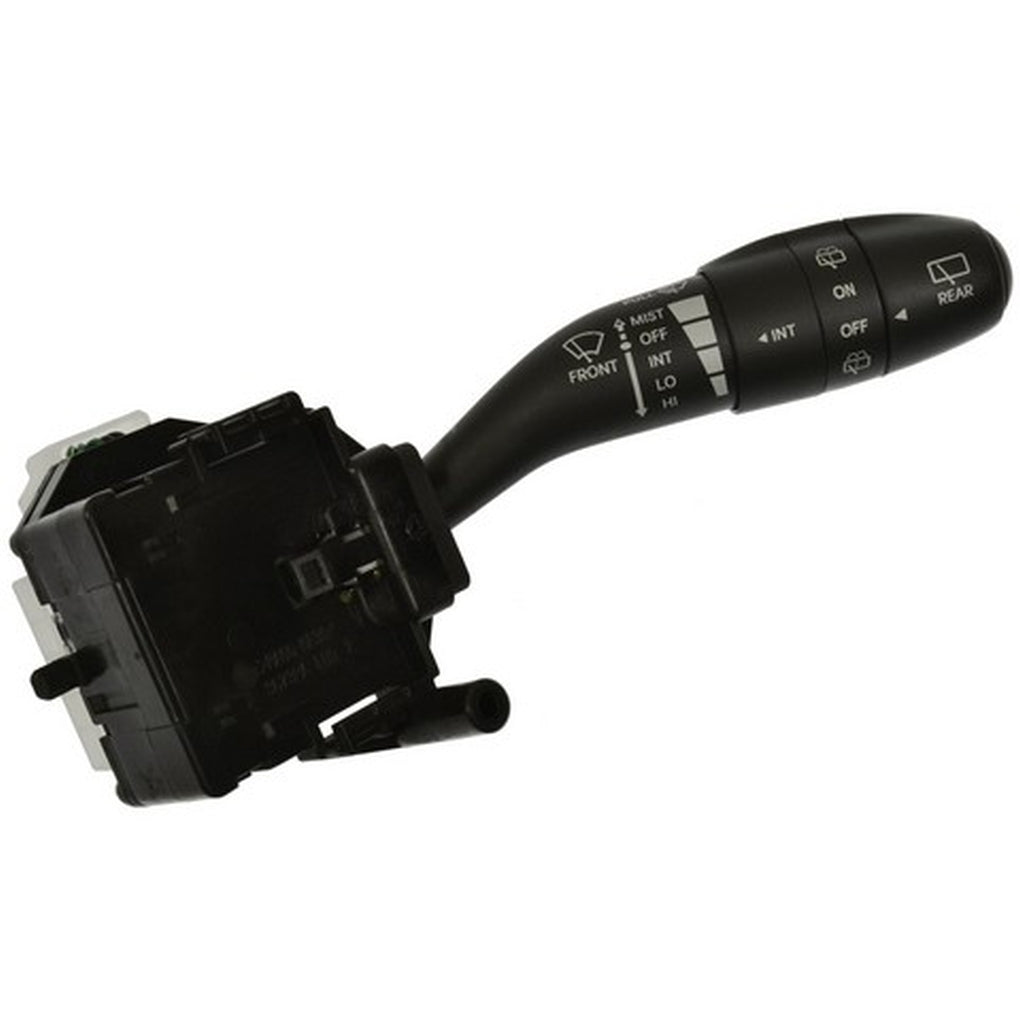 Standard - WP648 - Windshield Wiper Switch