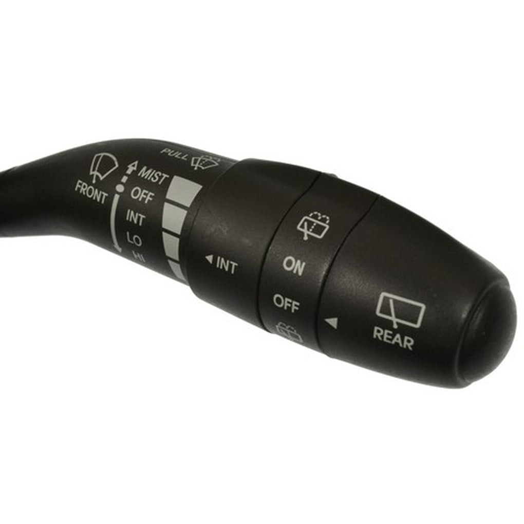 Standard - WP648 - Windshield Wiper Switch