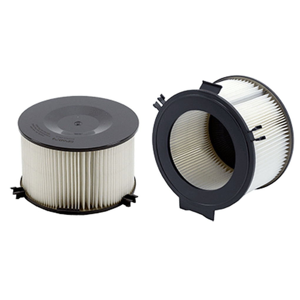 WIX - WP6874 - Cabin Air Filter