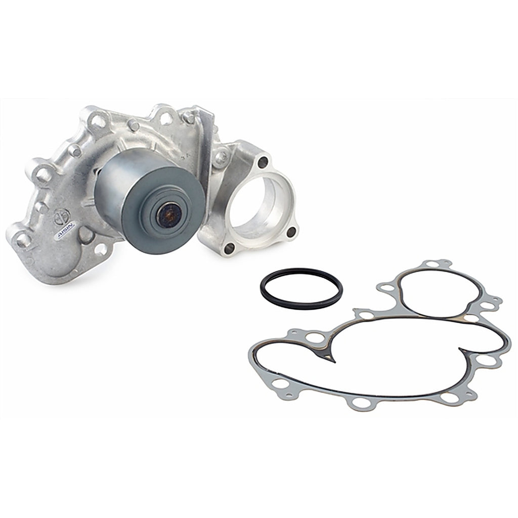Aisin - WPT-048 - Engine Water Pump Assembly