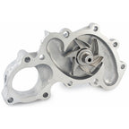 Aisin - WPT-048 - Engine Water Pump Assembly