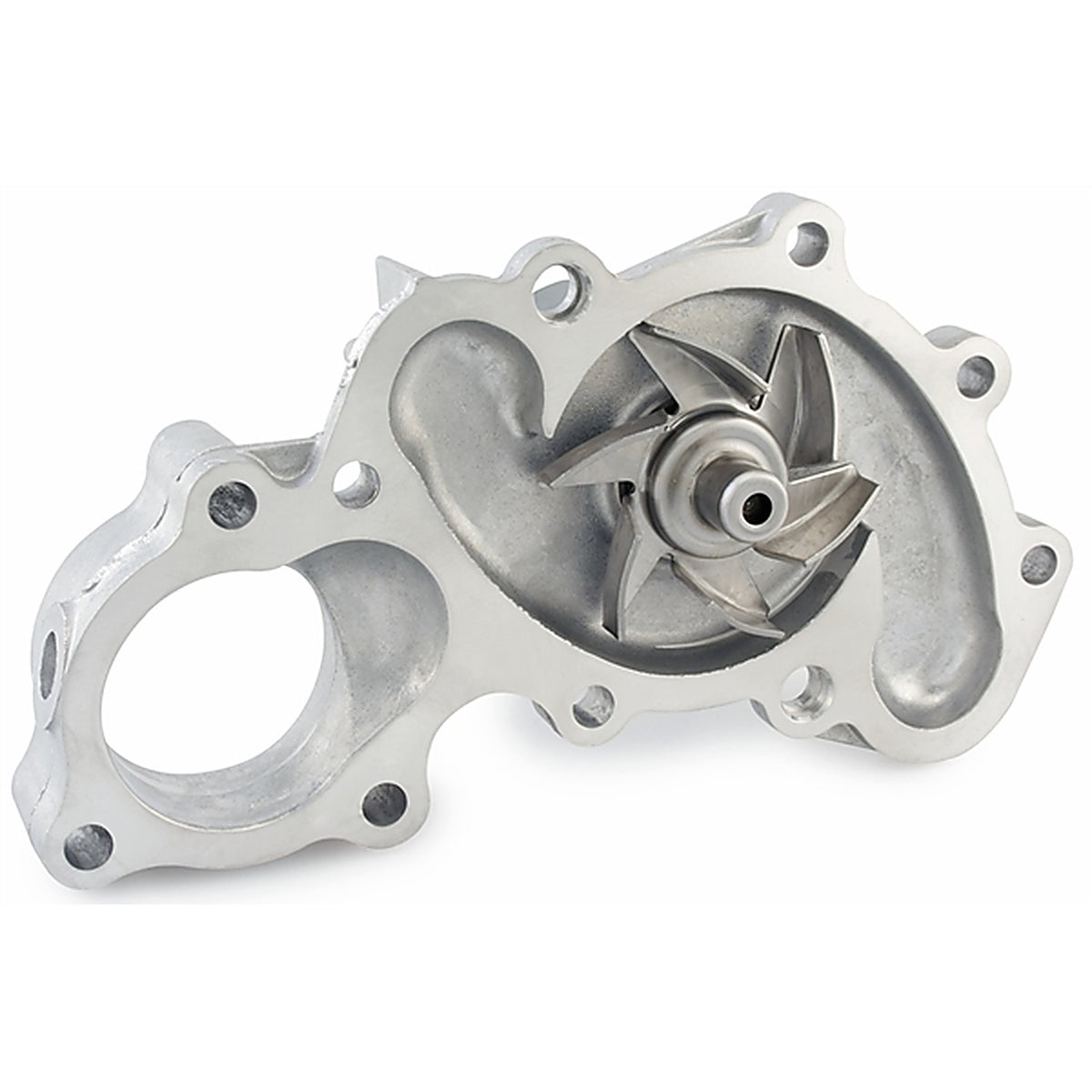 Aisin - WPT-048 - Engine Water Pump Assembly