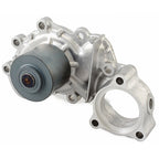 Aisin - WPT-048 - Engine Water Pump Assembly