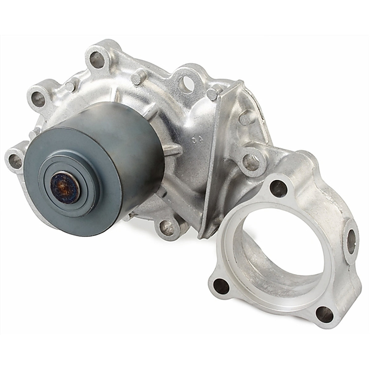 Aisin - WPT-048 - Engine Water Pump Assembly