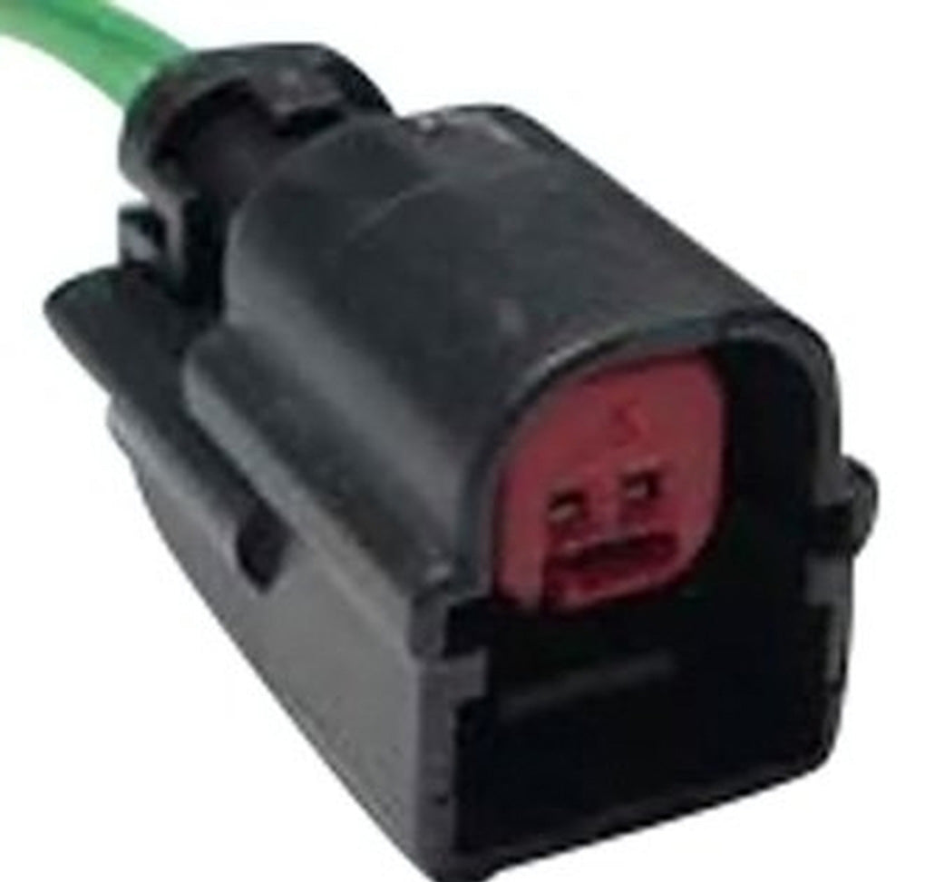 Motorcraft - WPT1082 - Wire Assembly