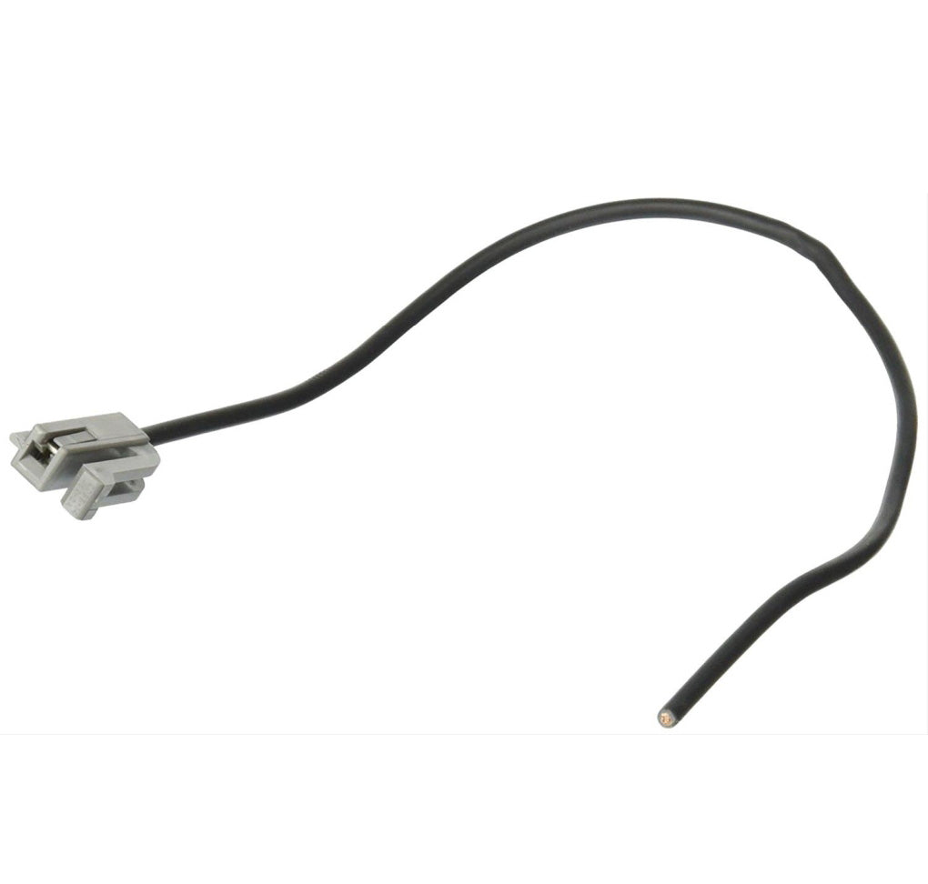 Motorcraft - WPT-1129 - Wire Assembly