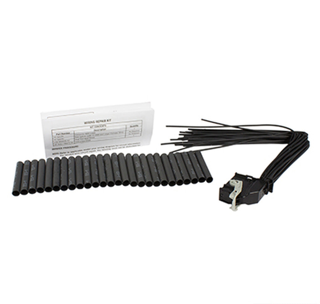 Motorcraft - WPT1161 - Wire Assembly