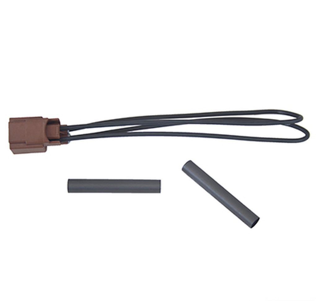 Motorcraft - WPT-1231 - Wiring Harness Repair Pigtail