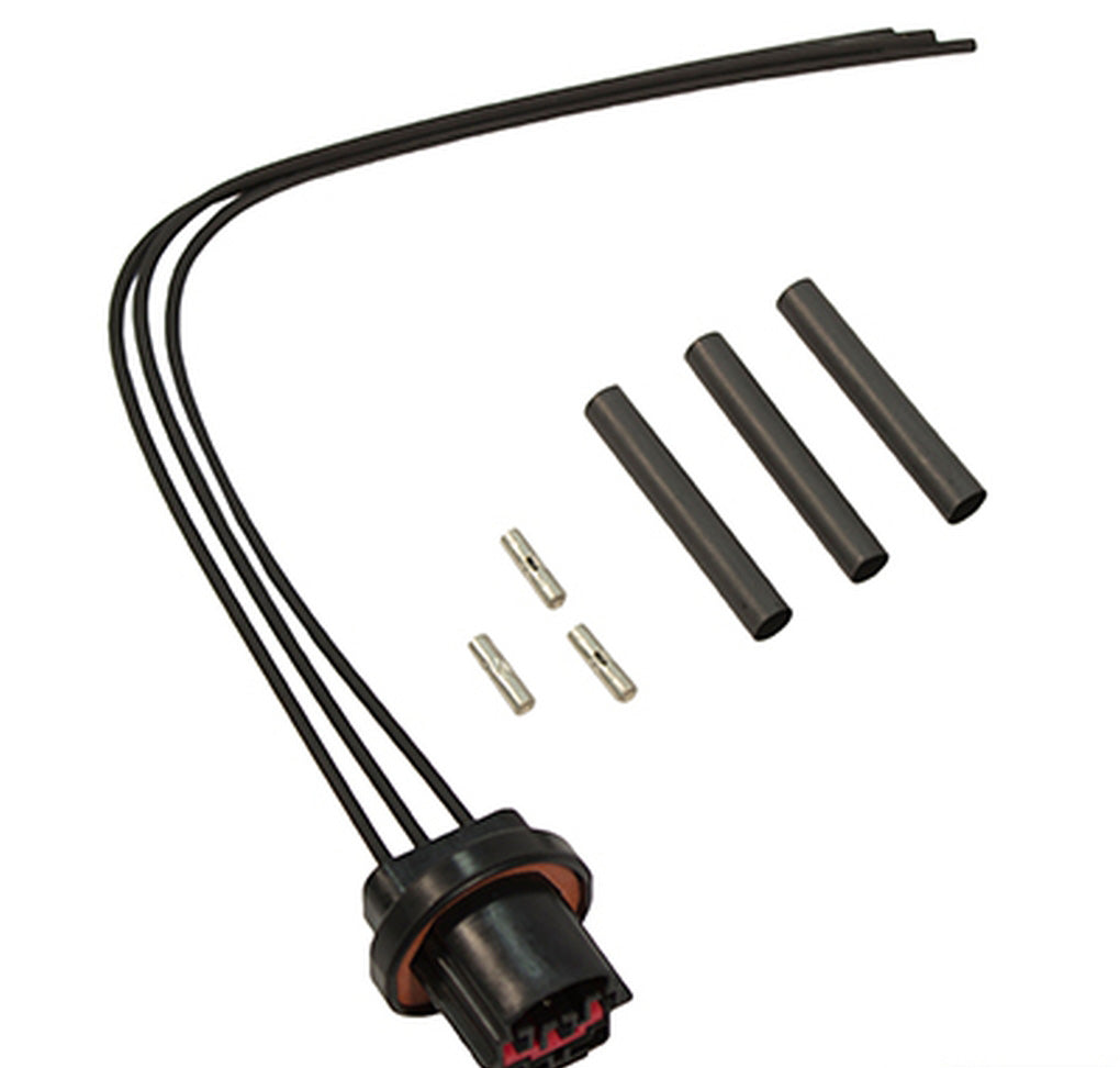 Motorcraft - WPT-1247 - Wire Assembly
