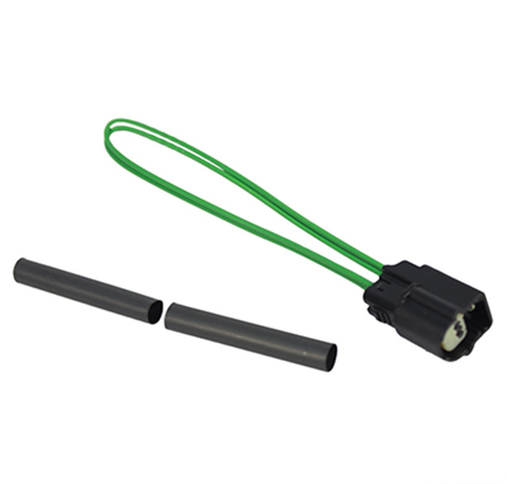 Motorcraft - WPT-1314 - Wiring Harness Repair Pigtail