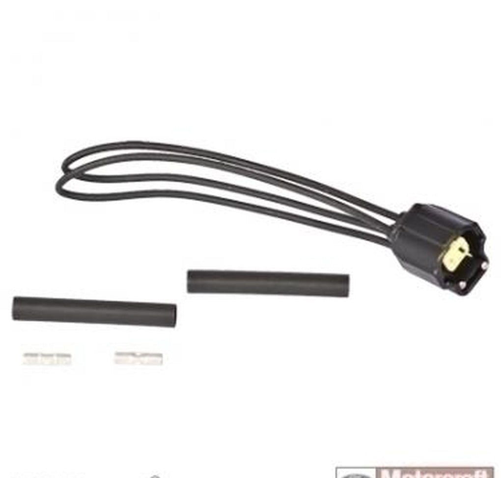 Motorcraft - WPT-357 - Wire Assembly
