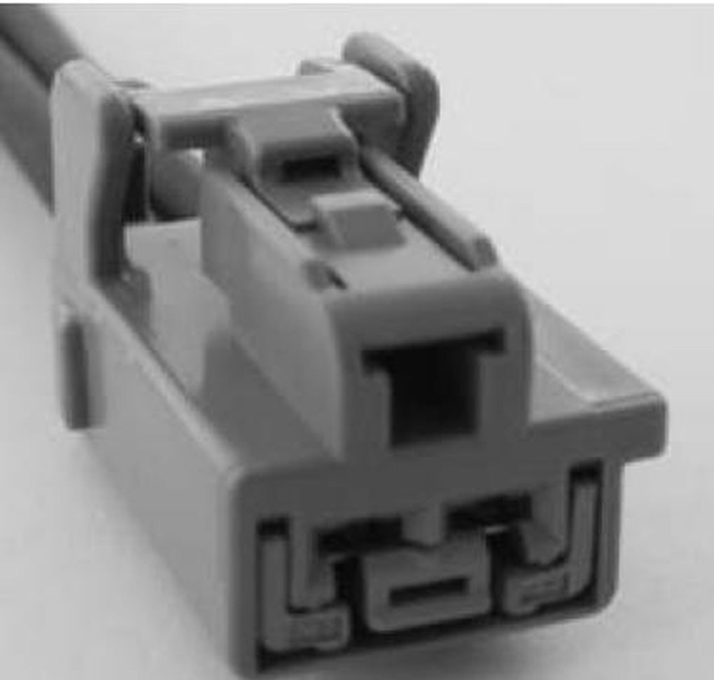 Motorcraft - WPT-404 - Wiring Harness Repair Pigtail