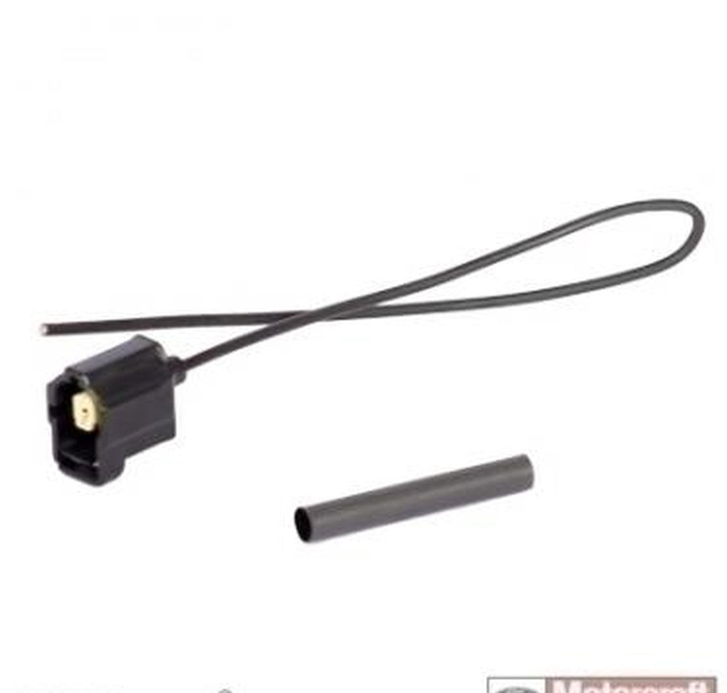 Motorcraft - WPT-439 - Wiring Harness Repair Pigtail