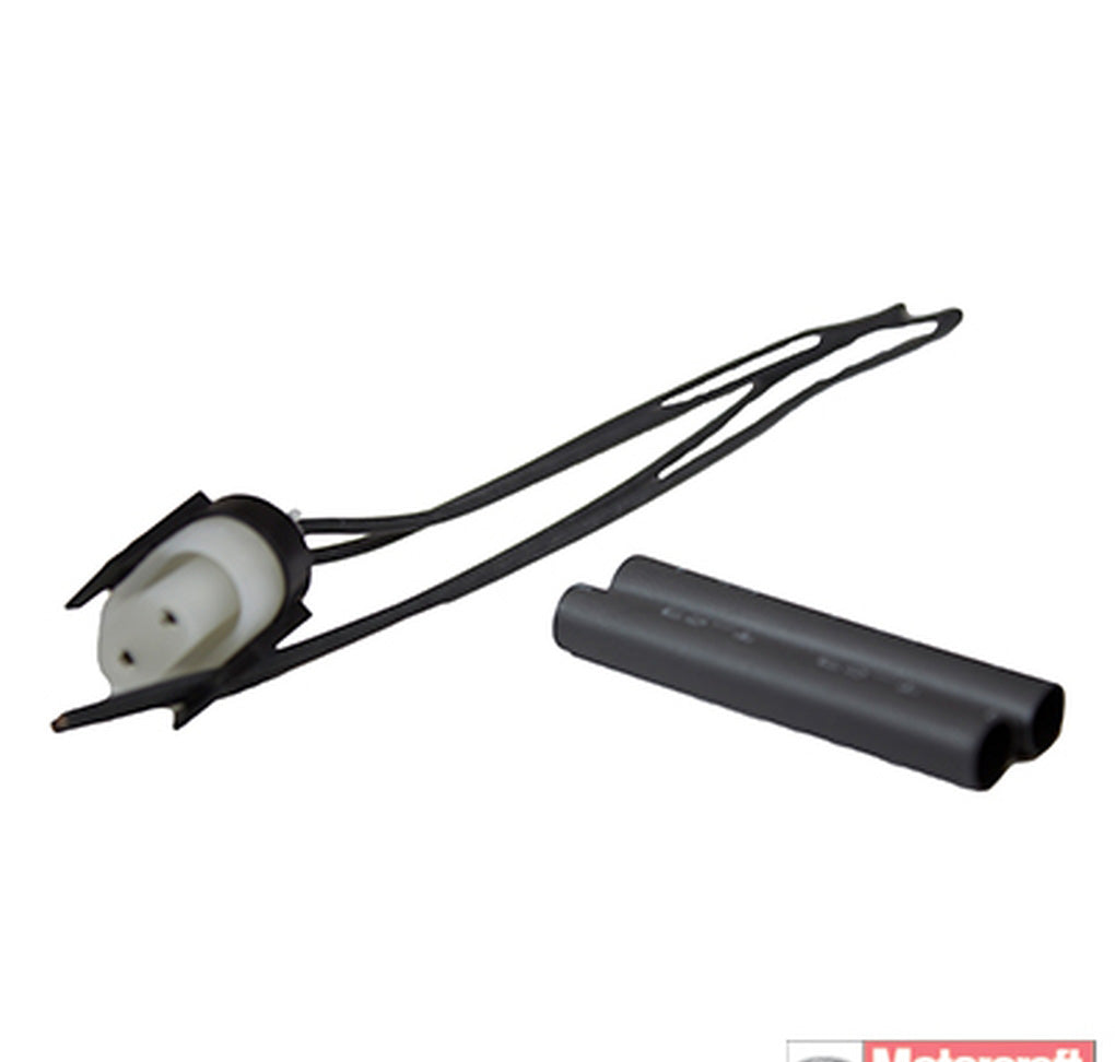 Motorcraft - WPT-826 - Back Up Light Switch Connector