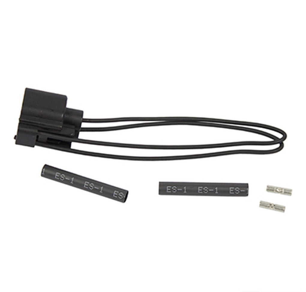 Motorcraft - WPT856 - Wire Assembly