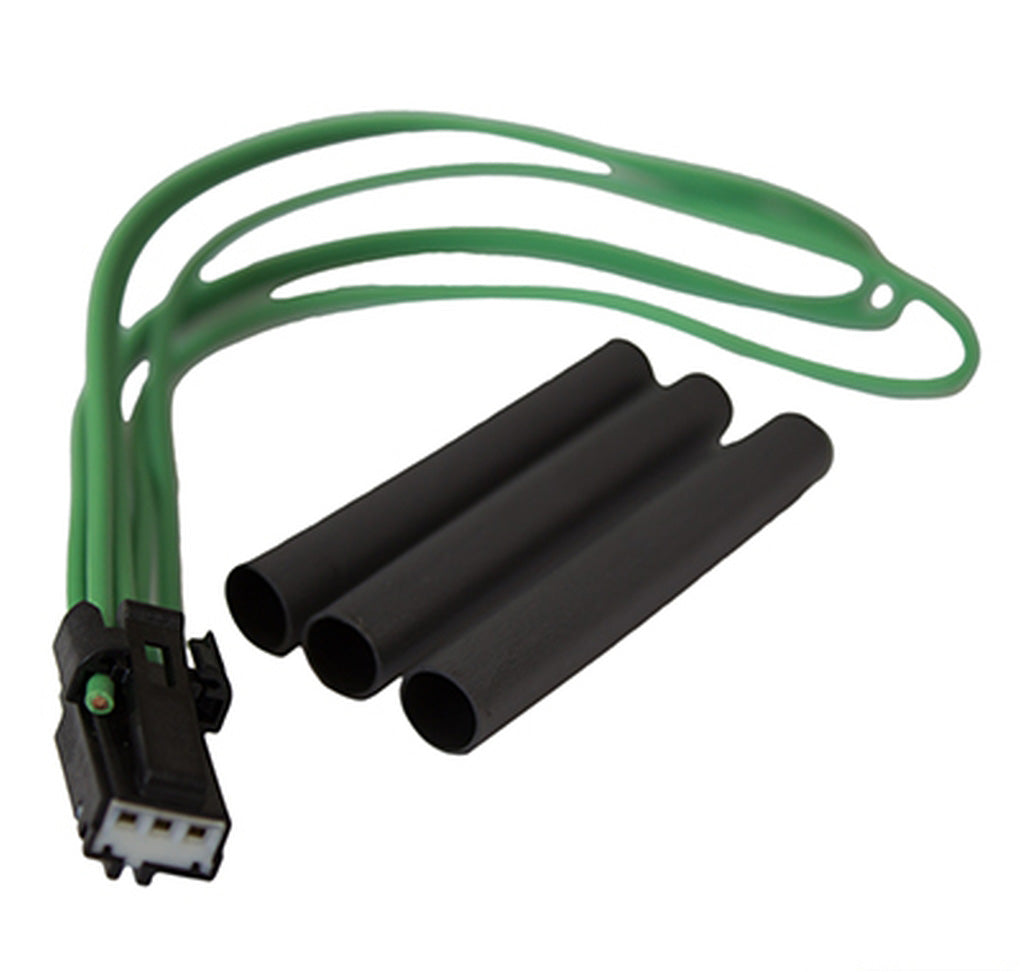 Motorcraft - WPT911 - Wire Assembly