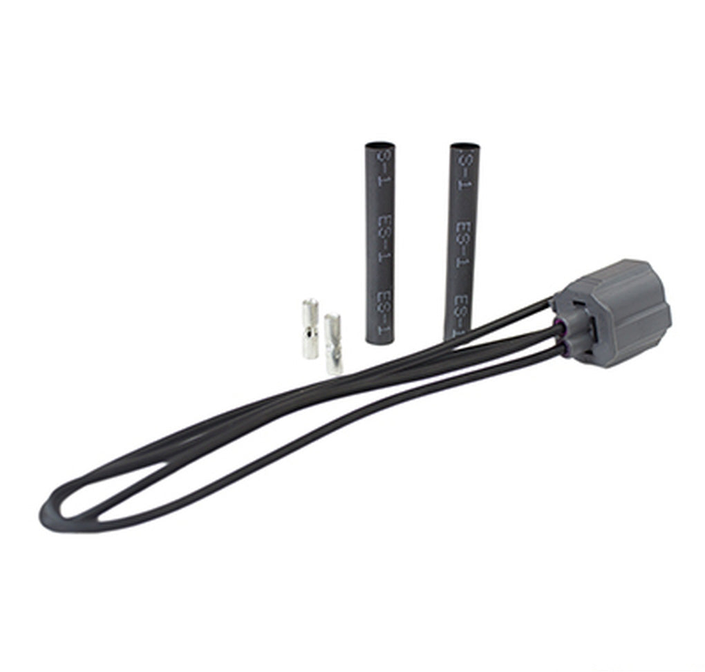 Motorcraft - WPT-985 - Wiring Harness Repair Pigtail