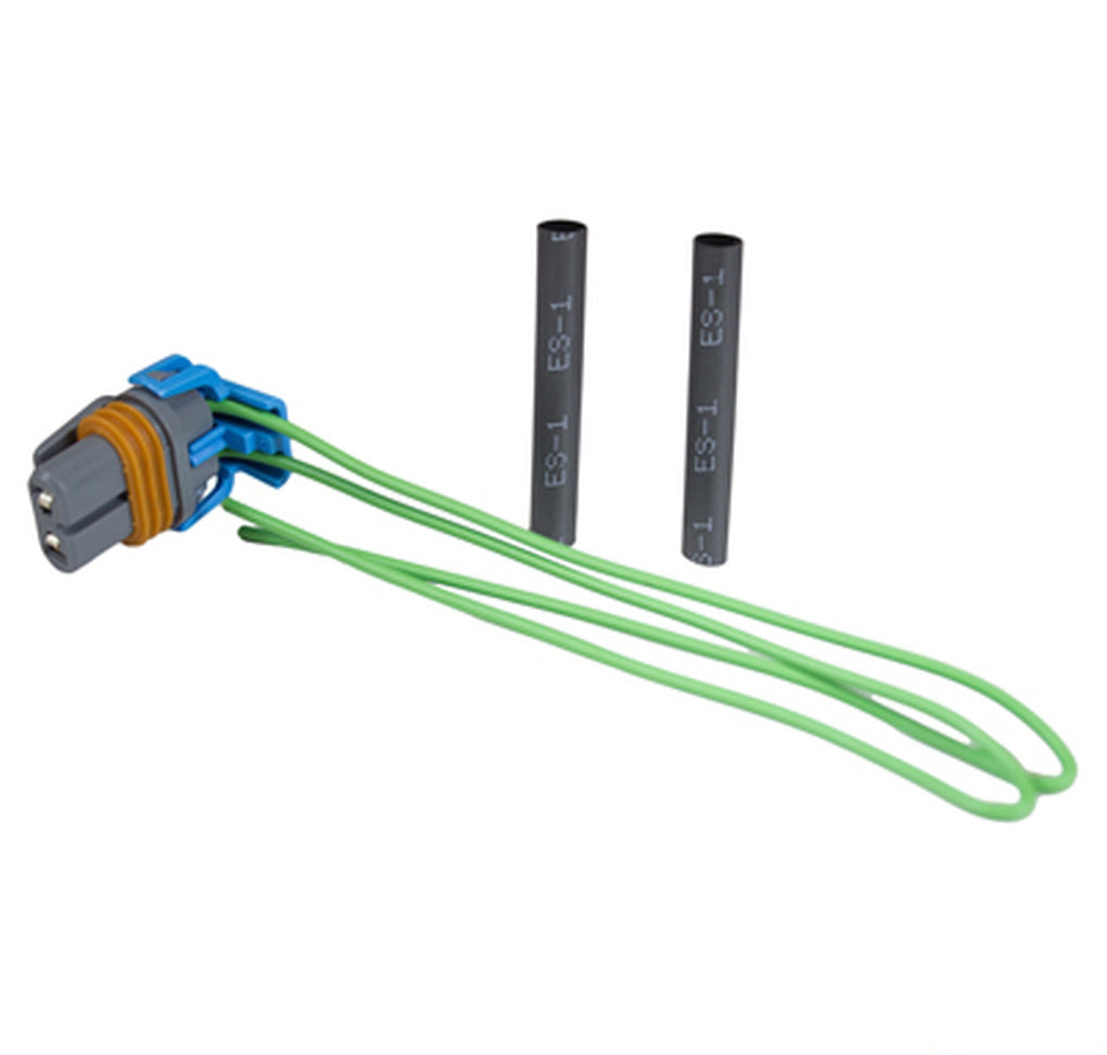 Motorcraft - WPT-988 - Wire Assembly
