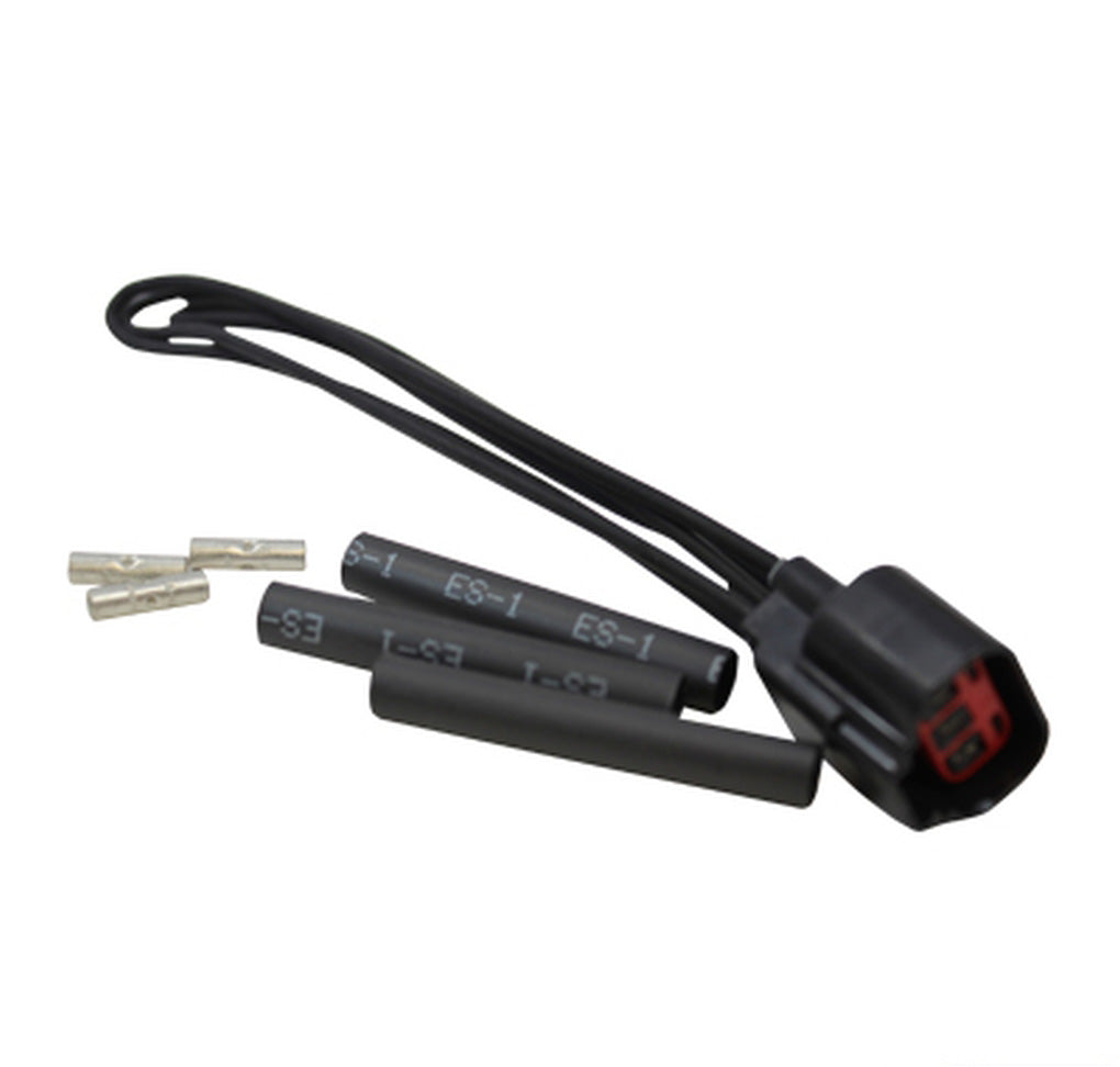 Motorcraft - WPT-990 - Wiring Harness Repair Pigtail