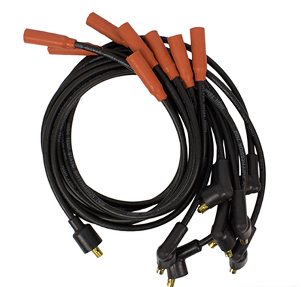 Motorcraft - WR3820-DR - Kit