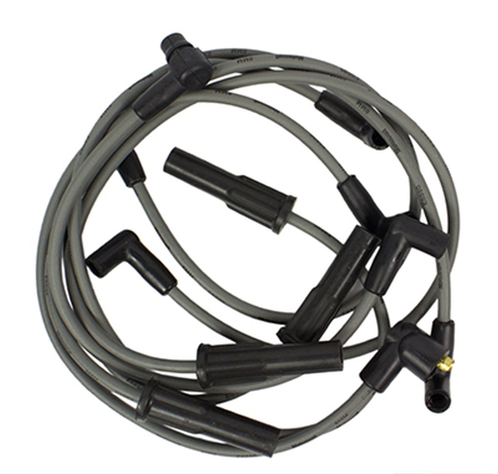 Motorcraft - WR4011-C - Kit