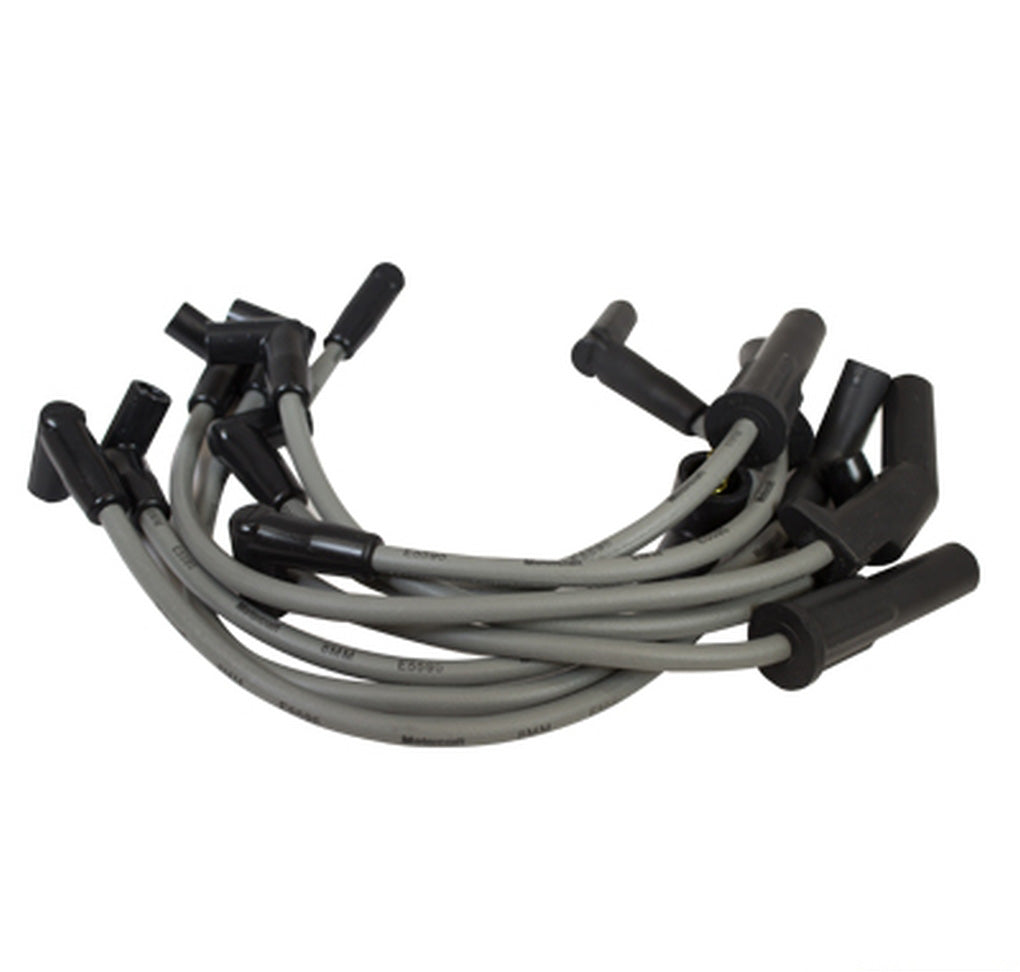 Motorcraft - WR-4050 - Spark Plug Wire Set