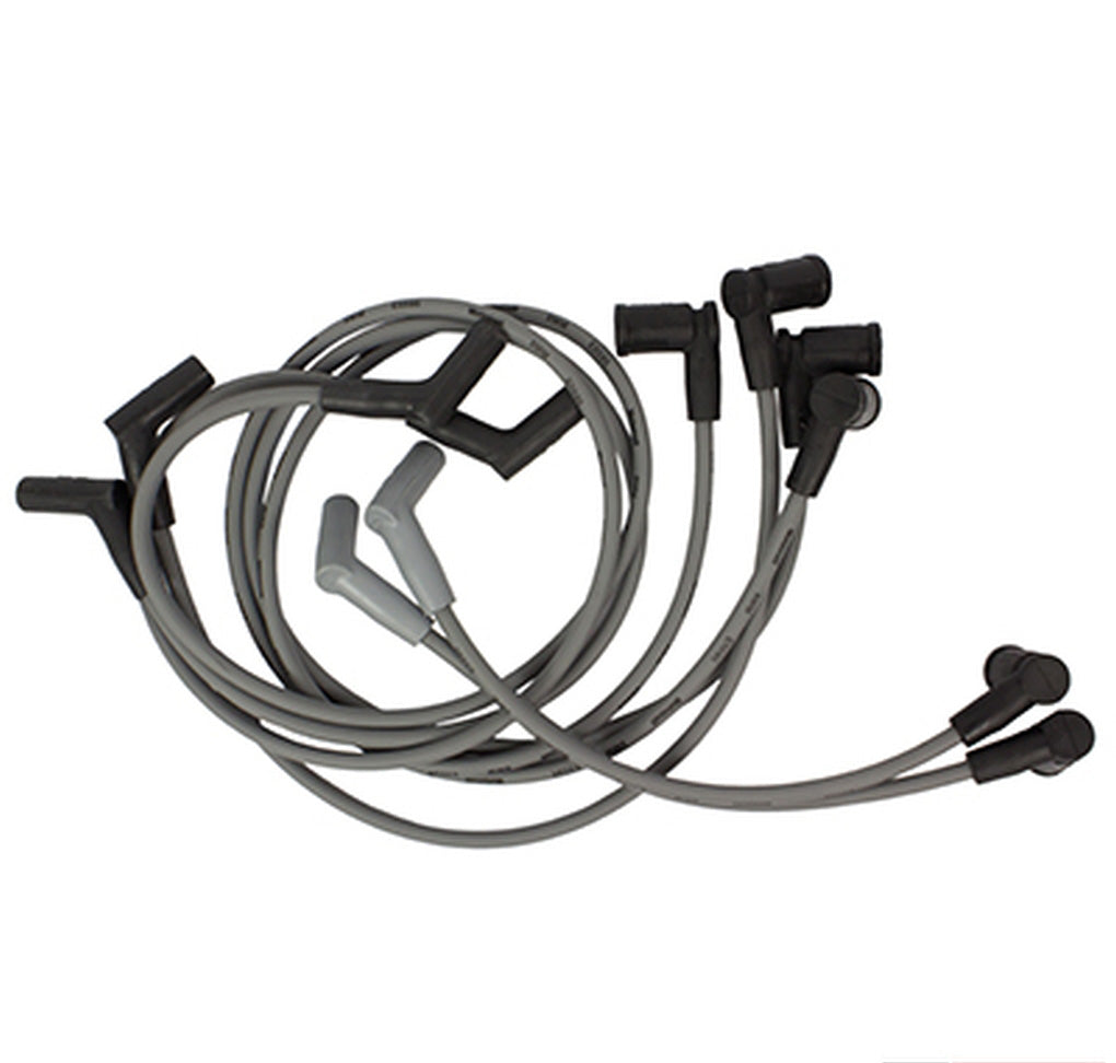 Motorcraft - WR6054 - Spark Plug Wire Set
