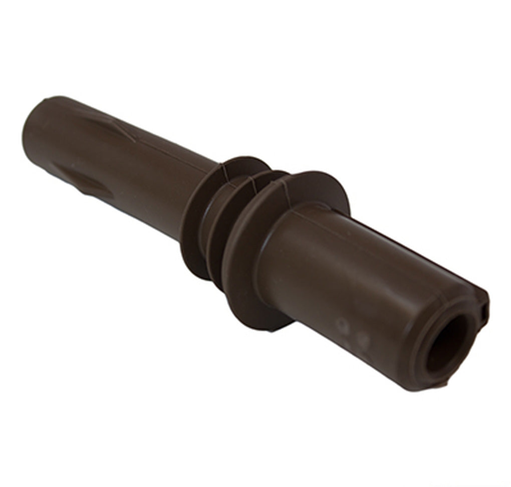 Motorcraft - WR-6133 - Direct Ignition Coil Boot
