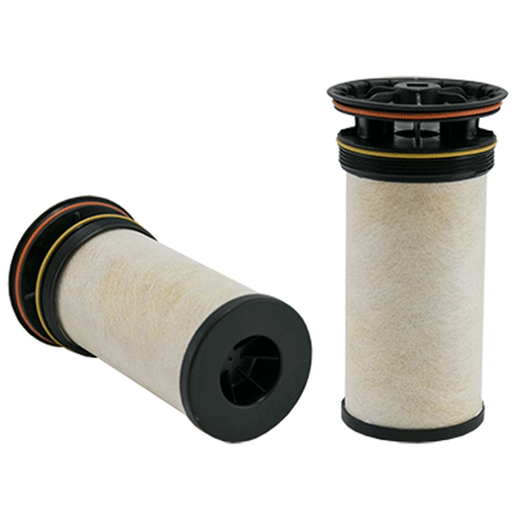 WIX - WS10084 - Crankcase Ventilation Filter