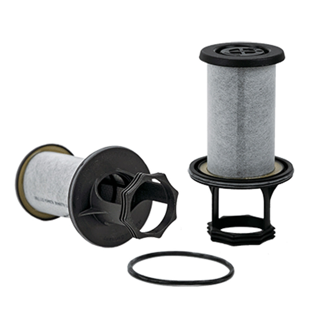 WIX - WS10105 - Crankcase Ventilation Filter