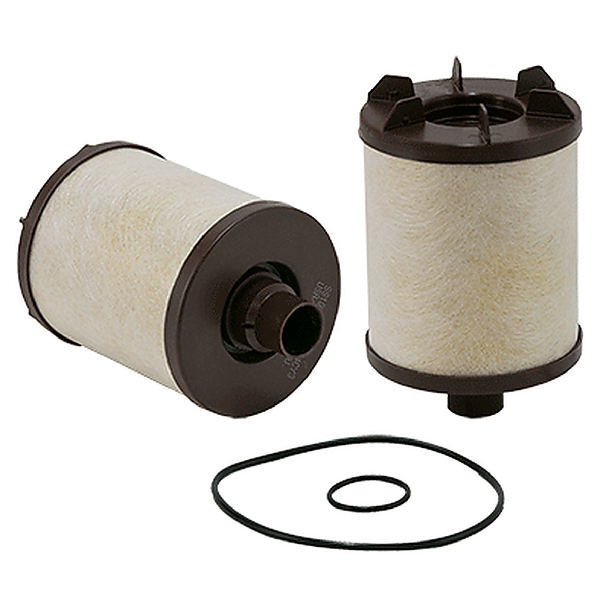 Wix Filters - WS10107 - Wix Crankcase Ventilation Filter