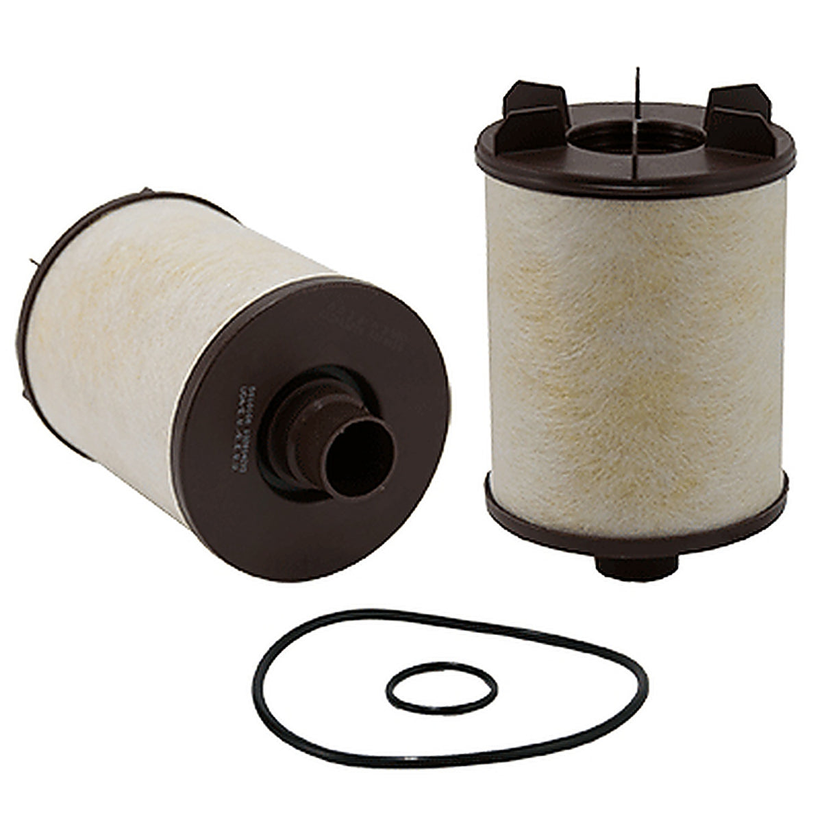 Wix Filters - WS10108 - Wix Crankcase Ventilation Filter