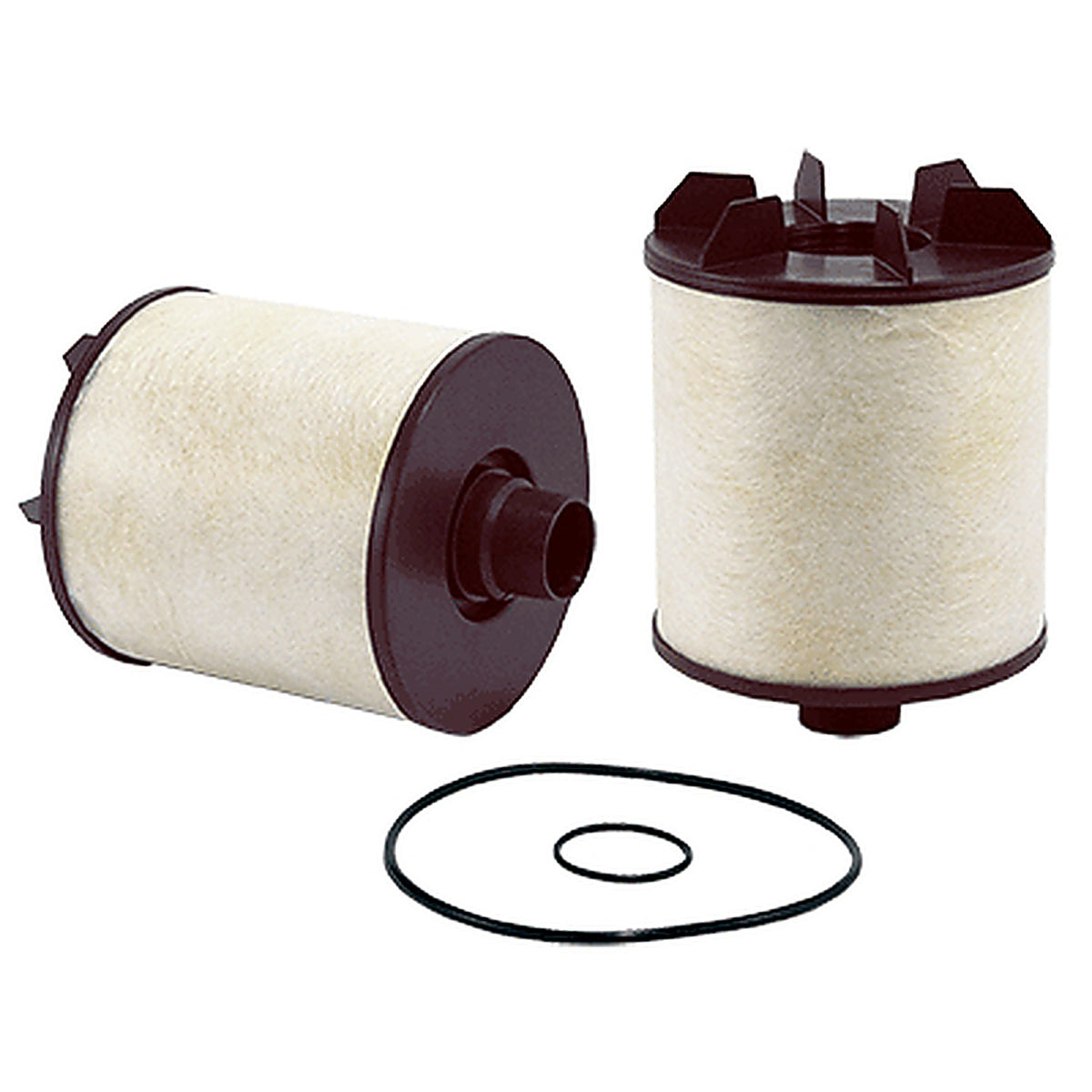 Wix Filters - WS10109 - Wix Crankcase Ventilation Filter
